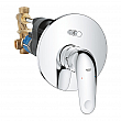 Смесител EuroPro за вграждане 32747001 – Grohe 11.23.72.0183 - siko.bg Смесител EuroPro за вграждане 32747001 – Grohe 11.23.72.0183 – миниатюра